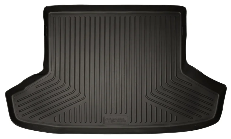 Husky Liners 44531 - WeatherBeater