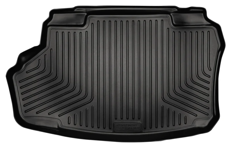 Husky Liners 44541 - WeatherBeater