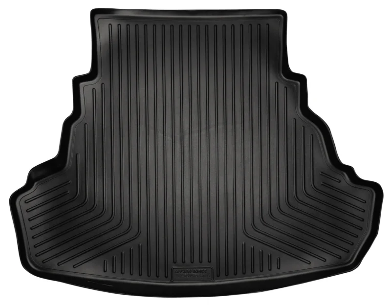Husky Liners 44551 - WeatherBeater