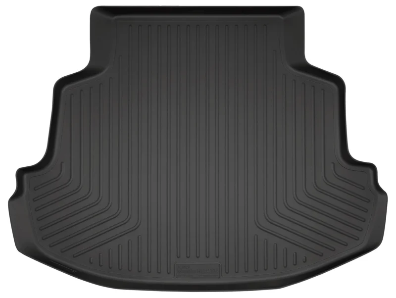 Husky Liners 44561 - WeatherBeater