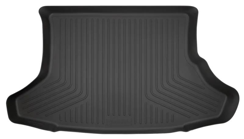 Husky Liners 44571 - WeatherBeater