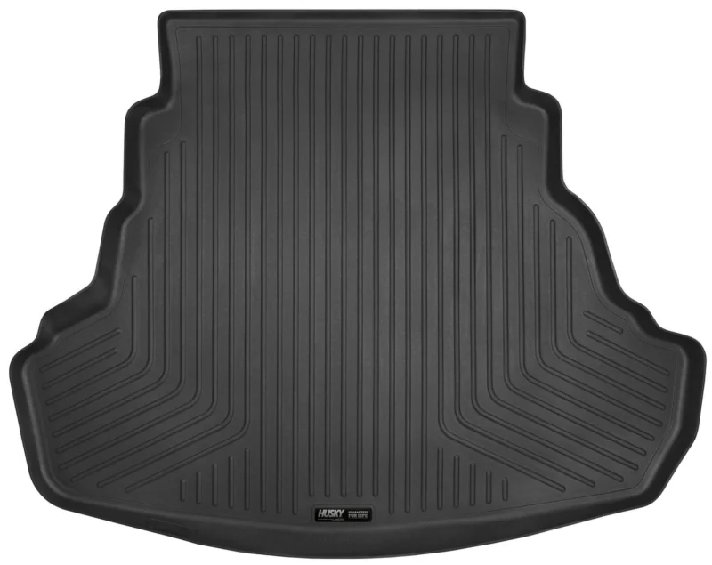 Husky Liners 44581 - WeatherBeater