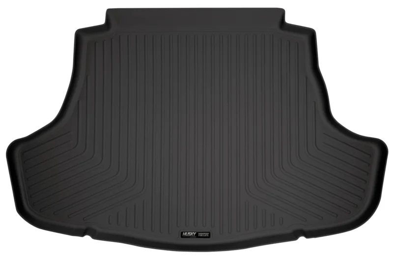 Husky Liners 44591 - WeatherBeater