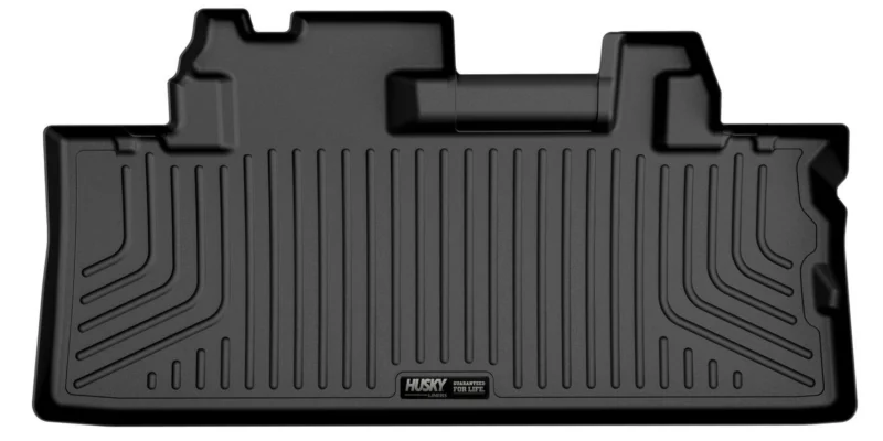 Husky Liners 44821 - WeatherBeater