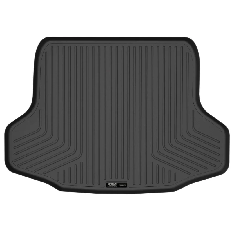 Husky Liners 45031 - WeatherBeater