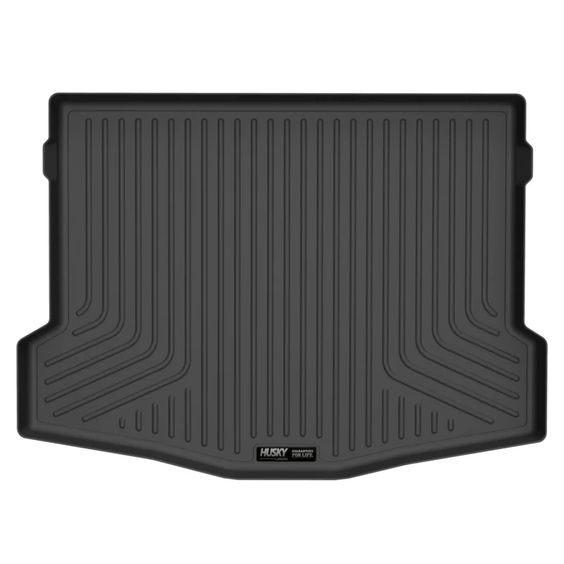Husky Liners 45071 - WeatherBeater