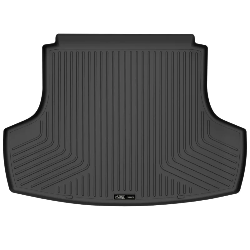 Husky Liners 45771 - WeatherBeater