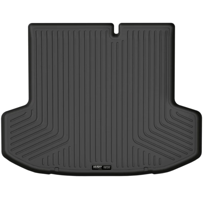 Husky Liners 46801 - WeatherBeater