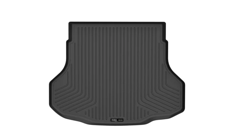 Husky Liners 46861 - WeatherBeater