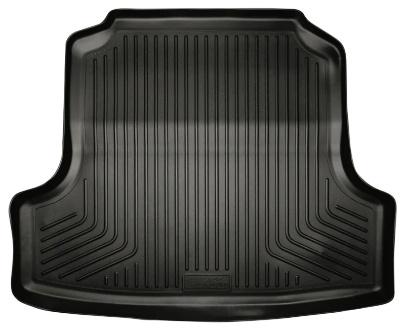Husky Liners 48641 - WeatherBeater