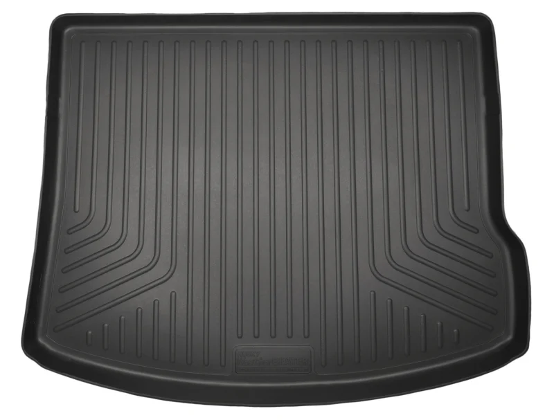 Husky Liners 48651 - WeatherBeater