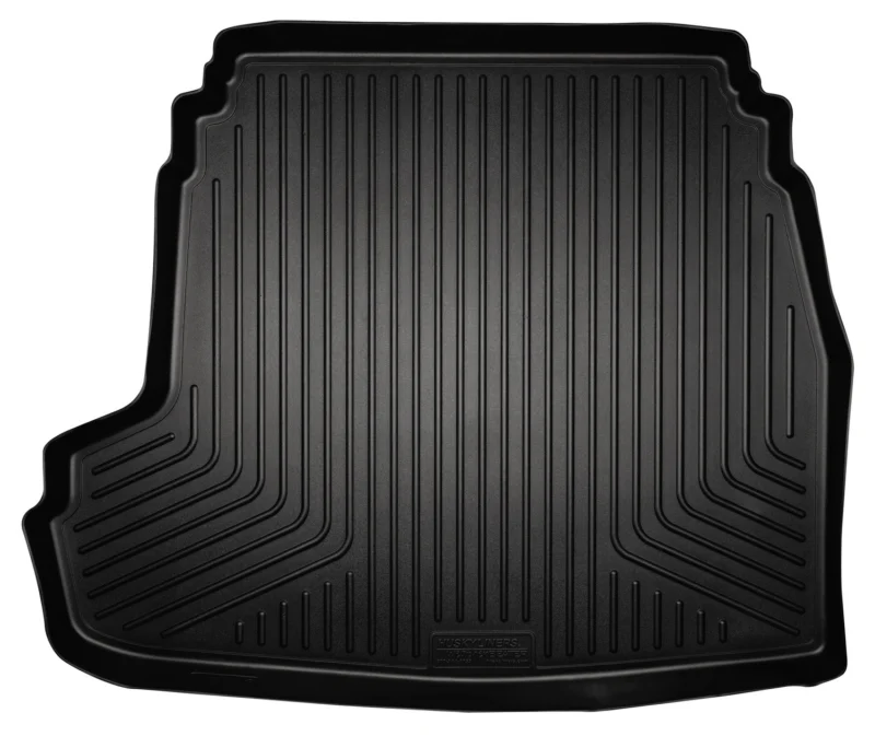 Husky Liners 48851 - WeatherBeater