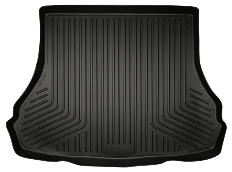Husky Liners 48891 - WeatherBeater