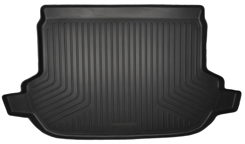 Husky Liners 49881 - WeatherBeater