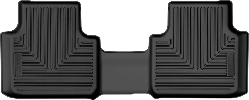 Husky Liners 50411 - X-act Contour