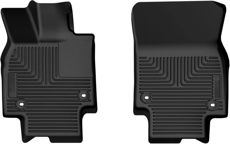 Husky Liners 50461 - X-act Contour