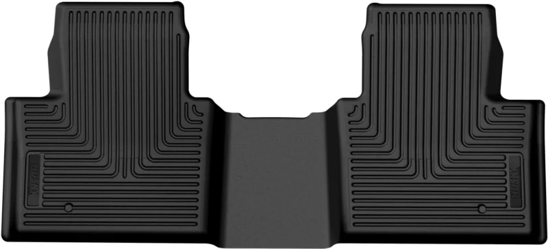 Husky Liners 50531 - X-act Contour