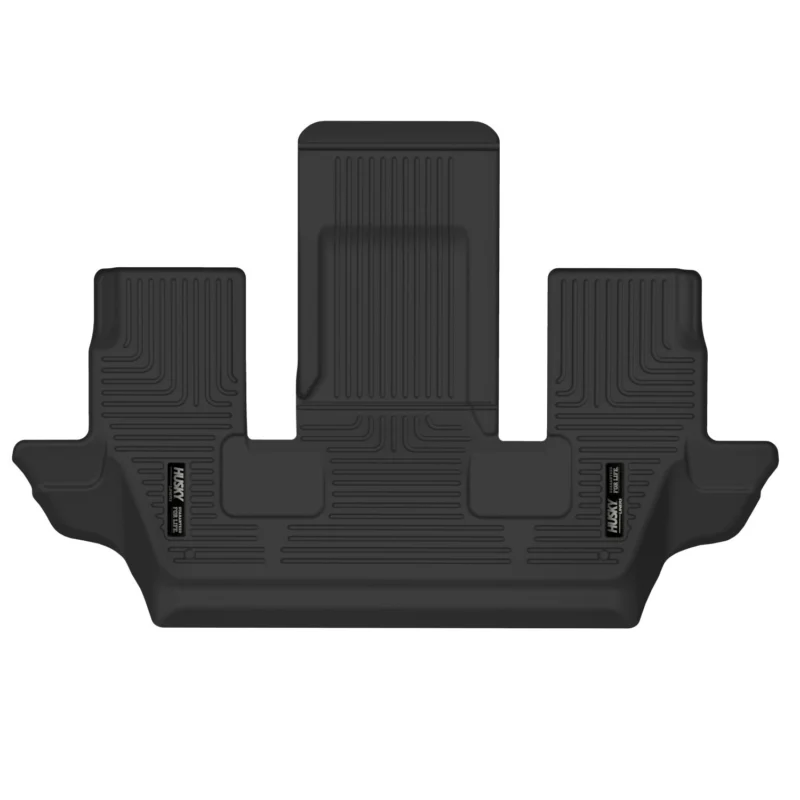 Husky Liners 50601 - X-act Contour