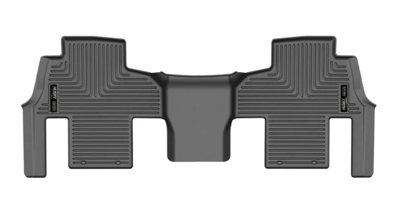 Husky Liners 50611 - X-act Contour