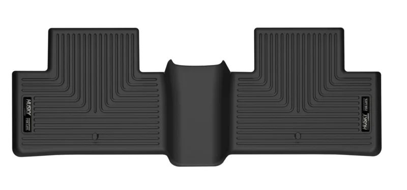 Husky Liners 50631 - X-act Contour
