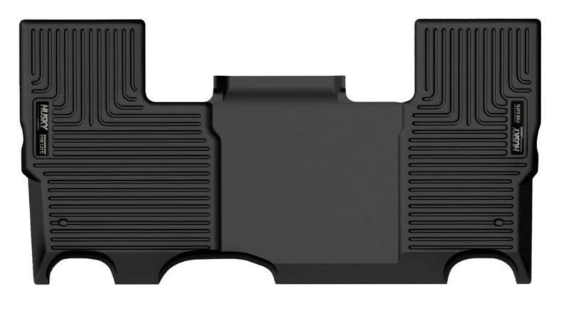 Husky Liners 50661 - X-act Contour