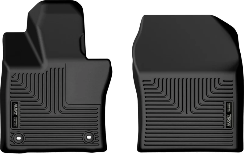 Husky Liners 50671 - X-act Contour