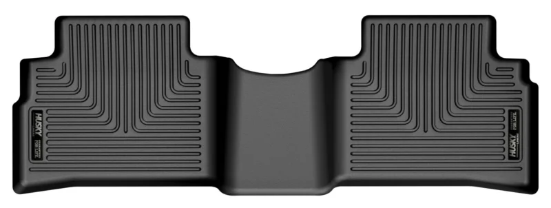 Husky Liners 50681 - X-act Contour