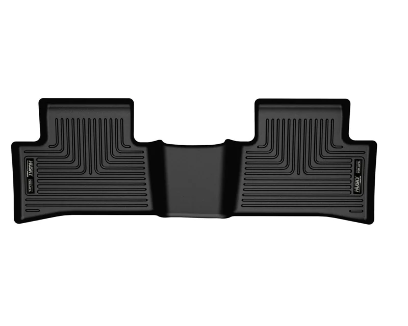 Husky Liners 50711 - X-act Contour