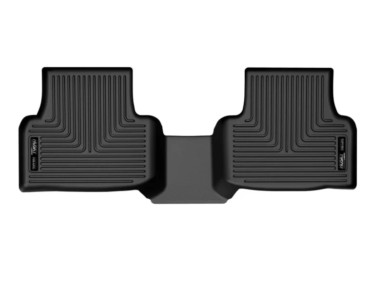 Husky Liners 50731 - X-act Contour