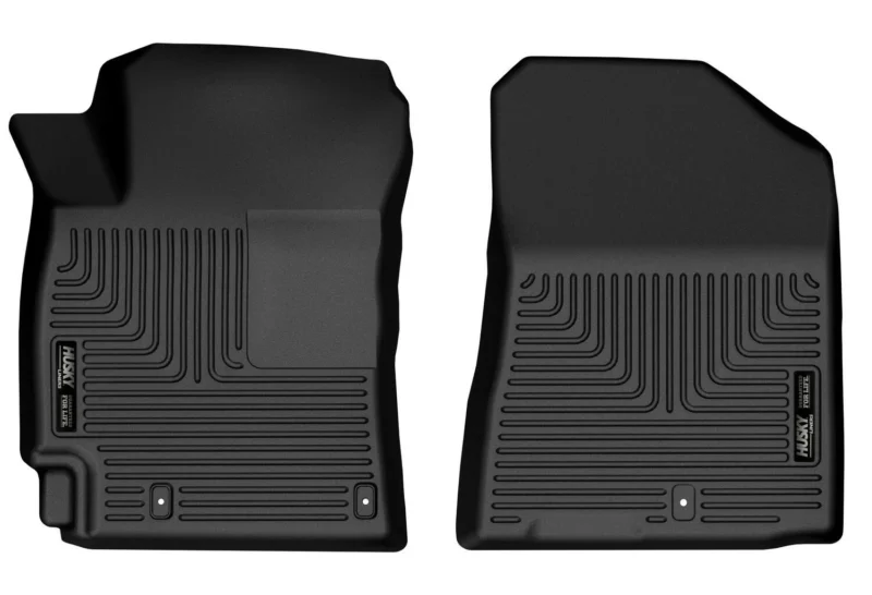 Husky Liners 50741 - X-act Contour