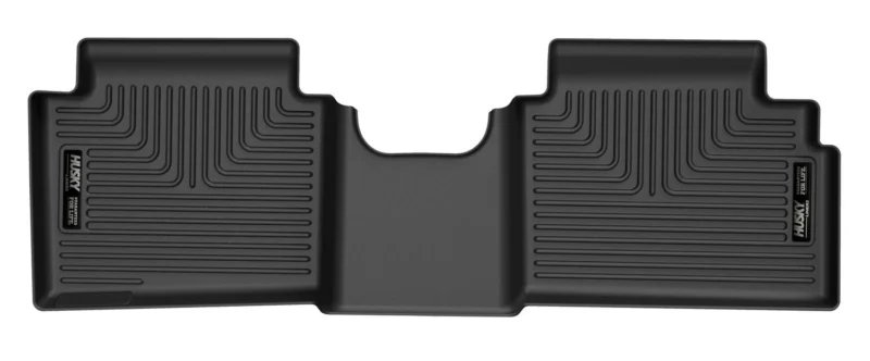Husky Liners 50751 - X-act Contour