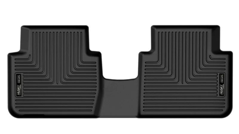 Husky Liners 50771 - X-act Contour