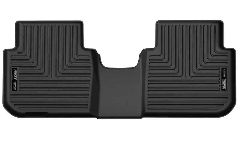 Husky Liners 50791 - X-act Contour