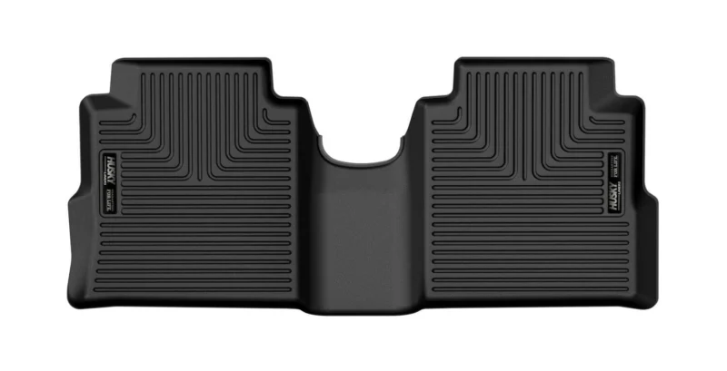 Husky Liners 50811 - X-act Contour