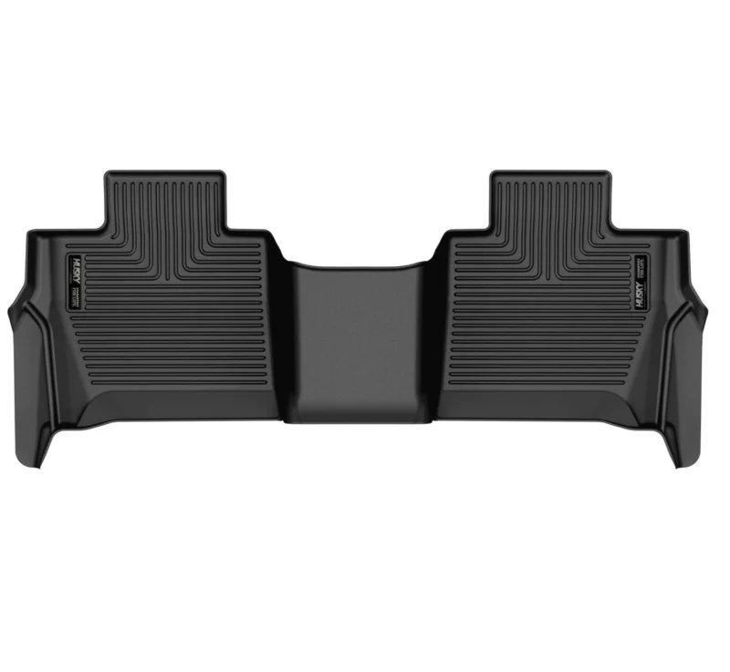Husky Liners 50821 - X-act Contour