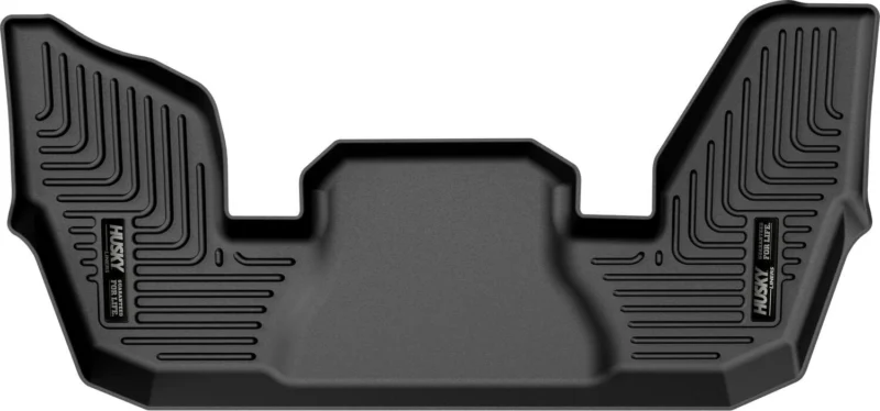 Husky Liners 50831 - X-act Contour