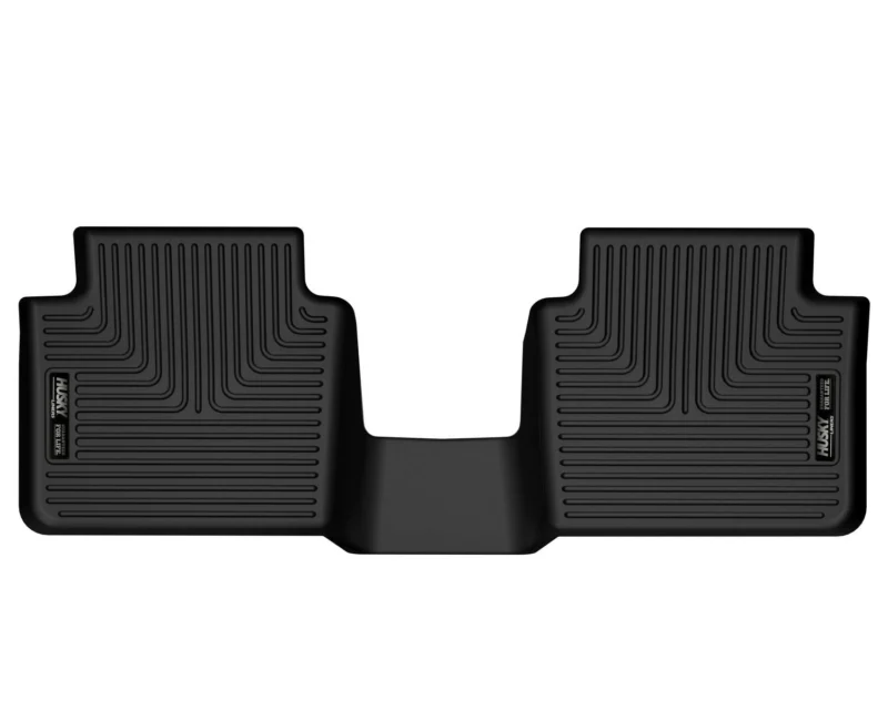 Husky Liners 50851 - X-act Contour