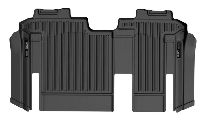 Husky Liners 50861 - X-act Contour