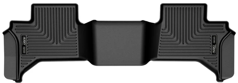 Husky Liners 50881 - X-act Contour