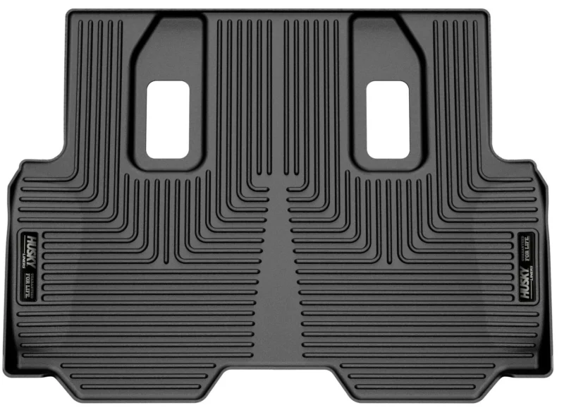 Husky Liners 50891 - X-act Contour