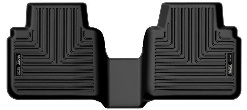 Husky Liners 50911 - X-act Contour