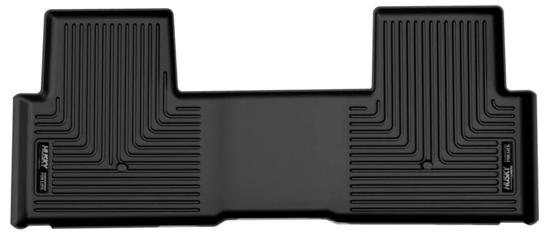 Husky Liners 50931 - X-act Contour