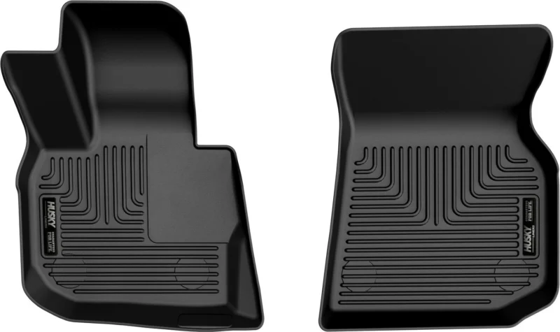 Husky Liners 50941 - X-act Contour