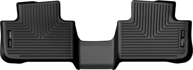 Husky Liners 50951 - X-act Contour