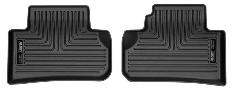 Husky Liners 50971 - X-act Contour