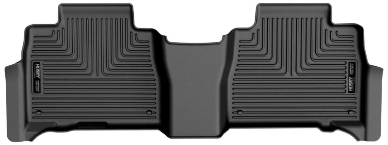 Husky Liners 50991 - X-act Contour