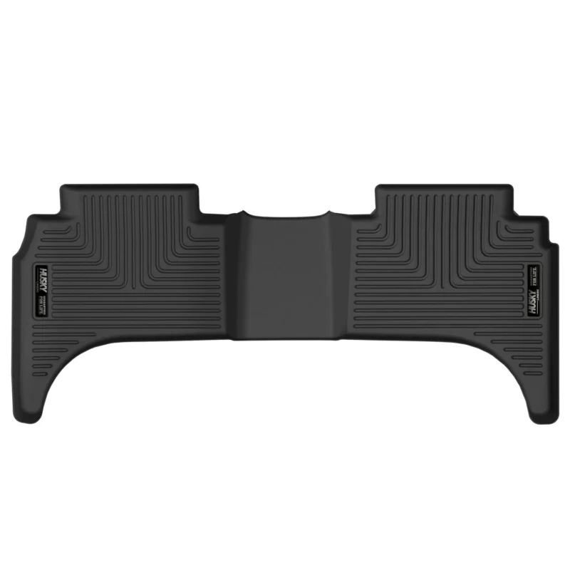 Husky Liners 51241 - X-act Contour