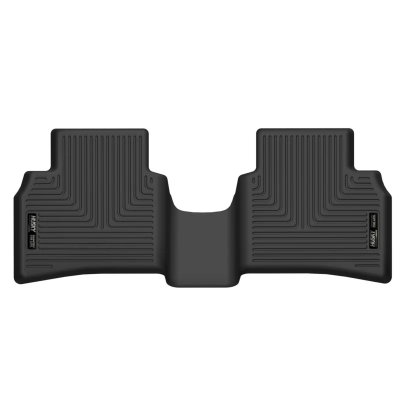 Husky Liners 51261 - X-act Contour
