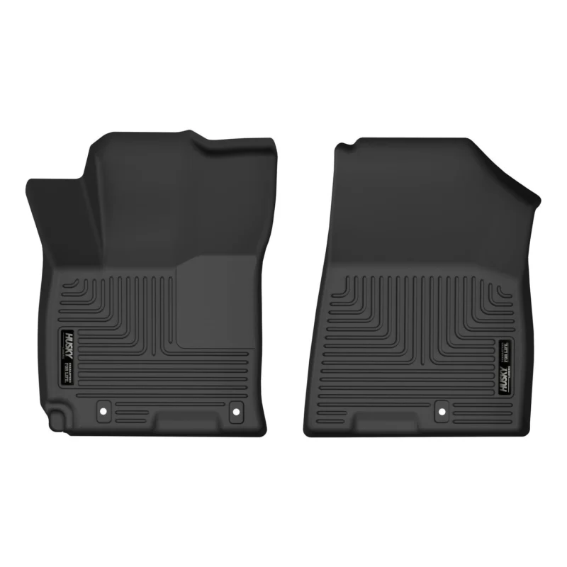 Husky Liners 51271 - X-act Contour