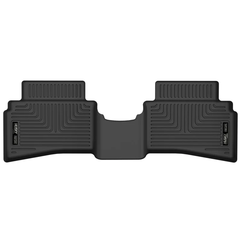 Husky Liners 51281 - X-act Contour